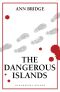 [Julia Probyn 04] • The Dangerous Islands